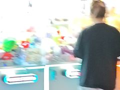 -天津瀚金佰九号温泉酒店(南楼地铁站店)