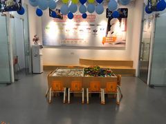 -斯坦星球AI编程·机器人科创·科学实验·信奥·思维·STEM·乐高·竞赛考级(长宁虹桥大融城荟聚中心)