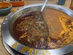 -铭记蛙小仙·活蛙畅享(CBD万达广场店)