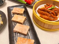 -满乐潮州(深业上城店)