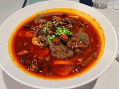 -湖鱼湖·蓉亭食贝(亚运村店)