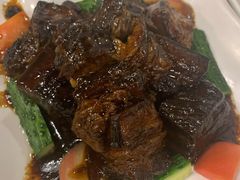 -宝源饺子(麦子店街店)