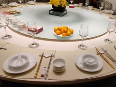 -湖锦酒楼·旗舰店(三阳总店)