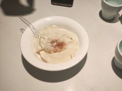 -腾龙阁|经典川菜(SM城市广场店)