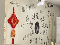 -遇见老南昌-柴火灶(顺外路店)