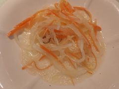 -苔圣园酒家(尊木汇国际艺术广场店)