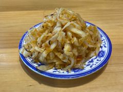 -金城尕娃牛肉面(钻汇广场店)