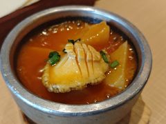 -海泰食府·新鲁菜·家宴(总部基地店)