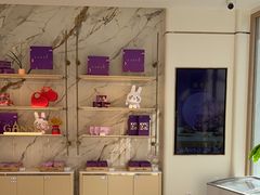 -元祖食品GANSO(常州新北区店)