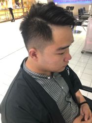 -东瀛造型