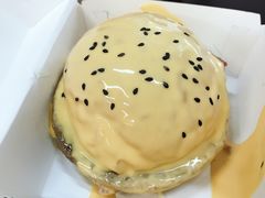 -前进5路汉堡炸鸡(前进五路店)