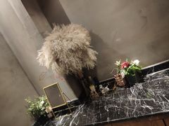 -LYFATTI 莱芙缇(赣水路店)