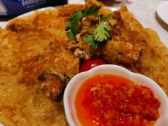 -潮州府·潮菜·砂锅粥(徐家汇店)
