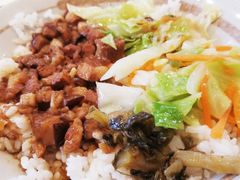 -永和大王(茉莉上新·友谊店)
