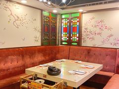 -点都德(聚福楼店)