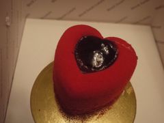 -BLACKSWAN黑天鹅(环球店)