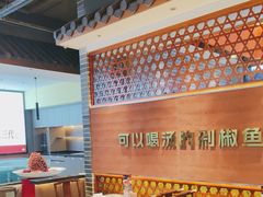 -巡耕记·湖南土菜(长湖店)