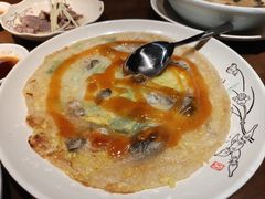 -乡亲鹅肉城(昆山店)
