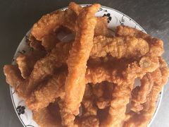 -重庆乌鱼庄·龙滋鲜(青羊大道店)