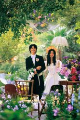 -墨克影像婚纱摄影