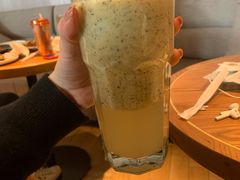 -Bco豆库(星耀天地店)