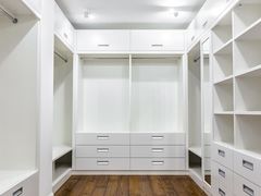 -上海月星家居(澳门路店)