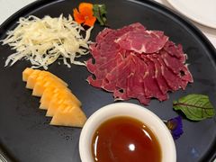 -云腾食府·云南菜