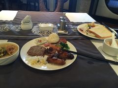 iphone_upload_pic-陕西汤峪会议中心温泉酒店