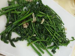 -潮之南·潮汕菜·鱼仔档(南山店)