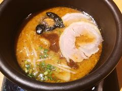 -博多舍楽(金利来店)