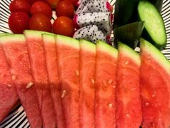 -渔傅印象滩涂霞浦海鲜(井大路店)