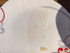 -天下醉美蒙餐(林西店)