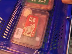 -齐市马佳地摊烤肉