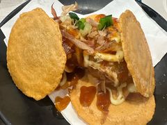 -濱寿司(高新伊藤店)