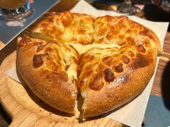 -卢布里西餐厅(海拉尔店)