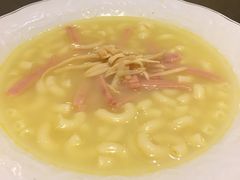 -翠华餐厅(湾仔店)