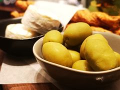 -星巴克臻选(天津恒隆广场旗舰店)