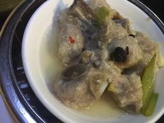 -糖朝(尖沙咀店)