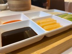 -味钱塘·钱塘渔鲜·地道江浙菜(宋城店)
