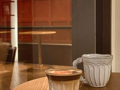 -ZAZA.CAFE.BAR