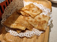 -小鱼小牛·鱼牛干锅·脆鱼火锅(世欧广场店)