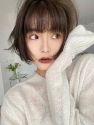 点击看大图 -OnHair造型