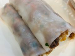 -点点心点心专门店(湾仔店)