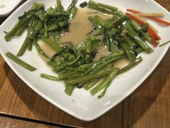 -泰华海鲜中餐厅(普吉镇店)