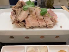 -飞天大厦清真餐厅