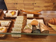 -Let's Taipei 非常烘焙(太古里店)