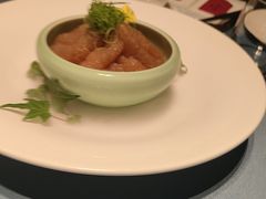 -宴周康·精致江浙菜(周浦店)