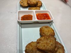 -小吊梨汤·北京菜·烤鸭(清河万象汇店)