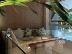 -X88商场(铜仁路店)