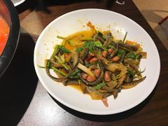 -鱼醉无骨鱼·中山脆肉鲩(荔湾路店)